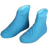 Merco Walker Multipack 8 pcs blue S - Gaiters