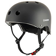 Navee protective helmet, size M (54–58cm) - Bike Helmet