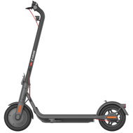 NAVEE V25 Electric Scooter - Electric Scooter