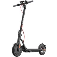 NAVEE V50i Pro Electric Scooter - Electric Scooter