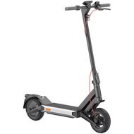 NAVEE S40 Electric Scooter - Electric Scooter