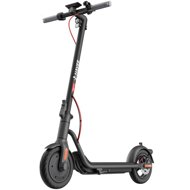 NAVEE V40i Pro Electric Scooter - Electric Scooter