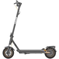 NAVEE GT3 Max Electric Scooter - Electric Scooter