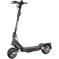 NAVEE ST3 Electric Scooter - Electric Scooter