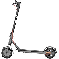 NAVEE Easyride 25 Pro Electric Scooter - Electric Scooter