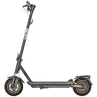 NAVEE GT3 Electric Scooter - Electric Scooter