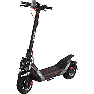 NAVEE NT5 Max - Electric Scooter
