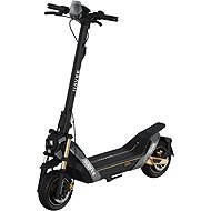 NAVEE NT5 Ultra X - Electric Scooter