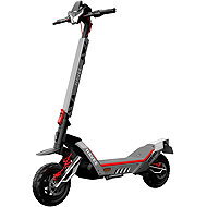 NAVEE XT5 Max - Electric Scooter