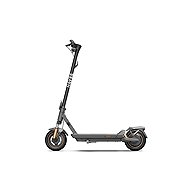 NAVEE GT5 Pro - Electric Scooter
