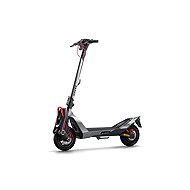 NAVEE UT5 Max - Electric Scooter