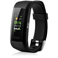 Niceboy X-fit - Fitness Tracker
