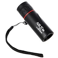 NC1721 monocular Nils Camp - Binoculars