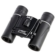NC1714 binoculars Nils Camp - Binoculars