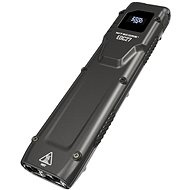 NITECORE EDC27 - Light