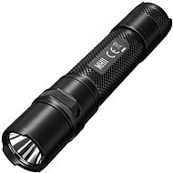NITECORE MH11 - Light