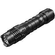 NITECORE P10iX - Light