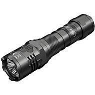 NITECORE P20iX - Light