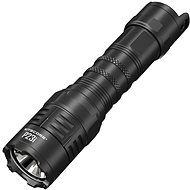 NITECORE P23i - Light