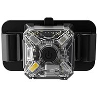 NITECORE NU06LE - Rear Bike Light
