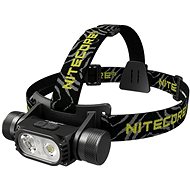 NITECORE HC68 - Headlamp