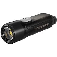 Nitecore TIKI LE - Light