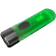 Nitecore TIKI GITD - Light
