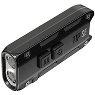 Nitecore TIP SE - Light