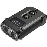 Nitecore TINI2 - Light