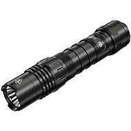 Nitecore P10i - Light