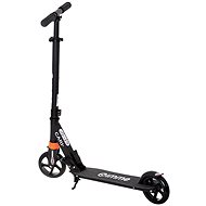 Gimme Cari skládací, kola 145 mm černá - Folding Scooter
