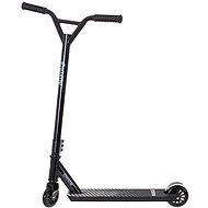 Gimme KX3979 Kola 100 mm černá - Freestyle Scooter