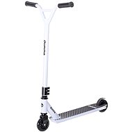 Gimme KX3979 Kola 100 mm bílá - Freestyle Scooter