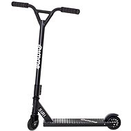 Gimme KX9381 Siri black - Freestyle Scooter