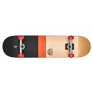 Globe Half Dip 2 Complete -7.75 Natural/Rust - Skateboard
