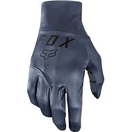 FOX Ranger Water Glove L - Cycling Gloves