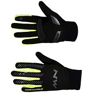 Northwave Core Glove - Cycling Gloves