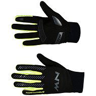 Northwave Core Glove XL - Biciklis kesztyű