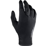 Northwave Fast Polar Glove - Cycling Gloves