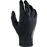 Northwave Fast Polar Glove L - Cycling Gloves