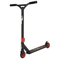 Nils extreme QD-100-5 - Freestyle Scooter