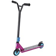 Nils extreme SH13 purple II. quality - Freestyle Scooter