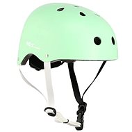 Nils Extreme Helma MTW001 mátová - Bike Helmet