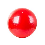 Verk Gymnastics ball 65 cm red - Gym Ball