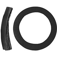 Malatec Spring cover for trampoline 244 cm - Spring Cover