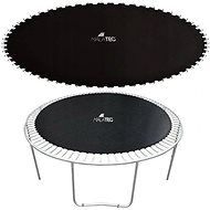 Malatec Trampoline rebounding surface 366 cm (72 mesh) - Jumping Surface