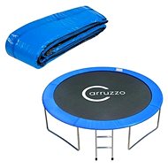 GT Trampoline spring cover (12FT) 360 cm - Spring Cover