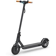 Nemo Czech + Cory Basic, Black - Electric Scooter