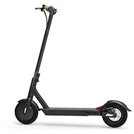 Nemo Czech + Cory Plus, Black - Electric Scooter