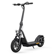 Cory Sprint - Electric Scooter